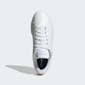 Advantage shoes adidas shop
