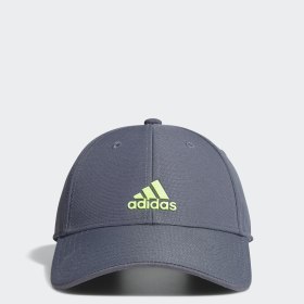 adidas hat baby