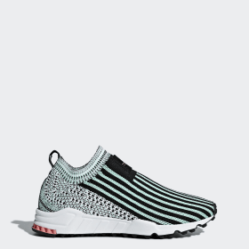 zapatillas adidas outlet mujer zapatillas adidas outlet mujer
