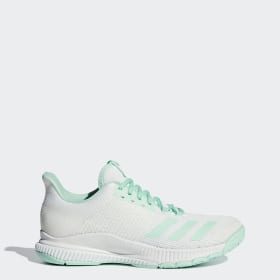 zapatillas voleibol adidas zapatillas voleibol adidas