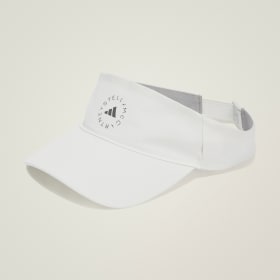 adidas by Stella McCartney Visor