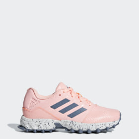 scarpe adidas hockey prato scarpe adidas hockey prato