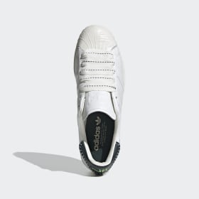 adidas superstar athletic shoe