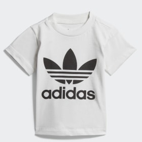 Guia de hot sale tallas adidas peru