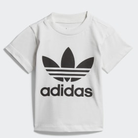 kids adidas outfits