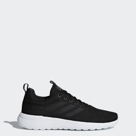 adidas lite racer uomo