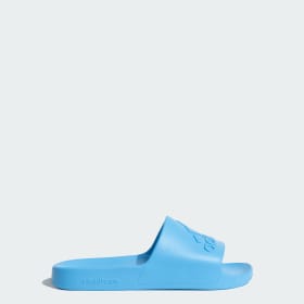 AQUO SLIP ON M