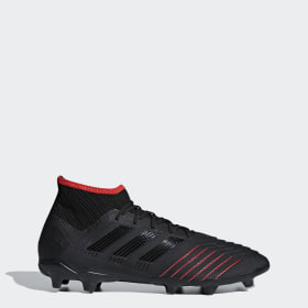 adidas predator 19 2