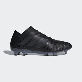 adidas messi negros