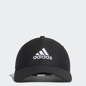 adidas men's superlite relaxed performance cap