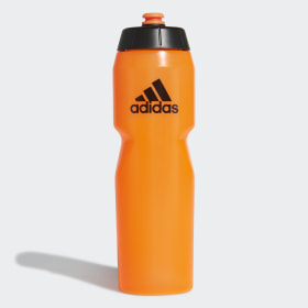adidas Water Bottles | adidas Malaysia