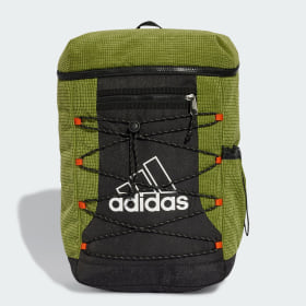 Sac à dos