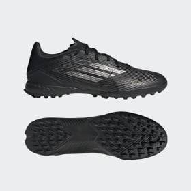 Discount on Adidas  shoes - SKU: F50 League Turf Boots