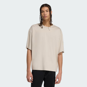 T-shirt Doux Lux