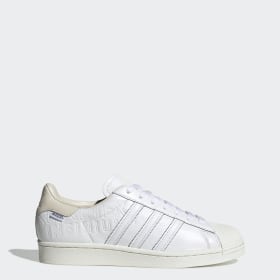 superstar adidas mujer blancas superstar adidas mujer blancas