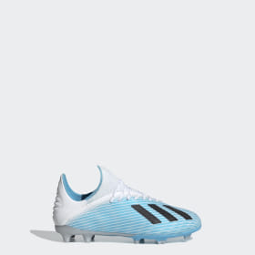 scarpe adidas miste scarpe adidas miste
