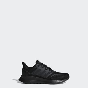 adidas falcon bambini adidas falcon bambini