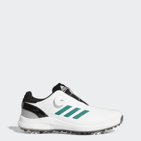 puma golf shoes singapore