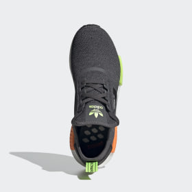 Boost - Shoes | adidas Ireland