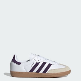 Women's Sneakers and Activewear | adidas US