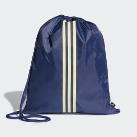adidas drawstring bag uk