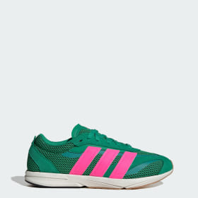 Chaussures Lightblaze LP
