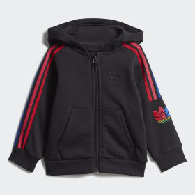 Adidas Bebek Giyim Adidas Turkiye