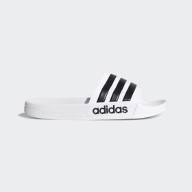 adidas neo femme sport 2000 adidas neo femme sport 2000