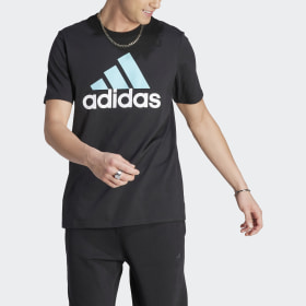 Men's Arrivals: Shoes, Clothing and Accessories adidas US
