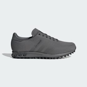 Adidas official site best sale