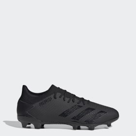 adidas football boots pogba