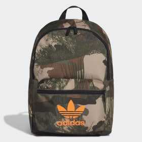 Ryggsäckar för Dam | adidas Officiella Butik Ryggsäckar för Dam | adidas Officiella Butik
