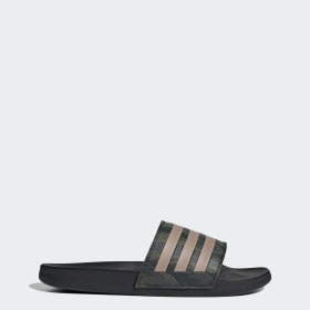 Adilette Comfort Slides