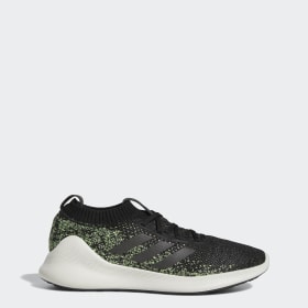 adidas purebounce  men's sneakers