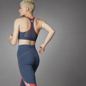 adidas originals sports bra