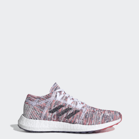 adidas pure boost x homme adidas pure boost x homme