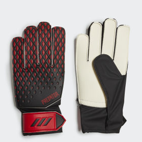 football gloves for boys