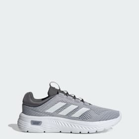 Discount on Adidas  shoes - SKU: Cloudfoam Comfy Shoes