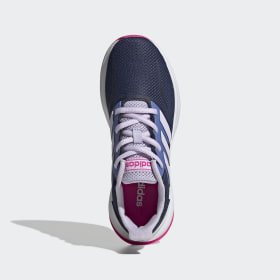 adidas falcon blancas niña adidas falcon blancas niña