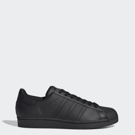 adidas zapatillas hombre 2018 adidas zapatillas hombre 2018