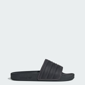 Adilette Slides