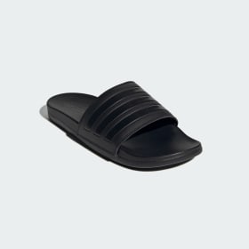 cheap adidas slippers