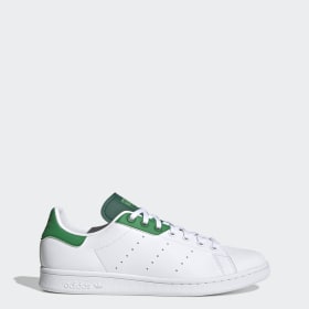 stan smith navy singapore