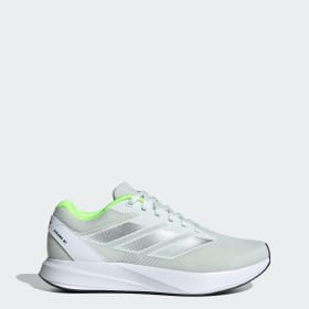 Discount on Adidas  shoes - SKU: Duramo Rc Shoes