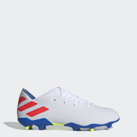 outlet adidas botas de futbol