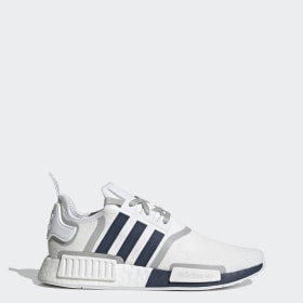 where to buy nmd shoes