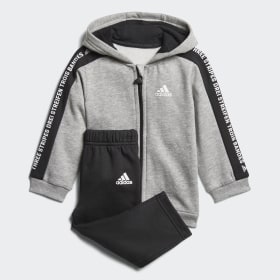abbigliamento ragazzo adidas abbigliamento ragazzo adidas