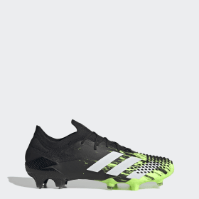 adidas v football boots