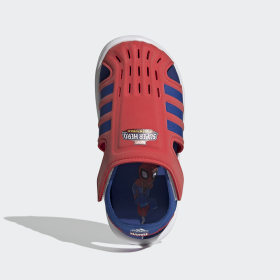 adidas baby water shoes