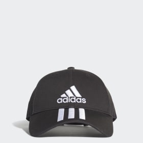 gray adidas cap